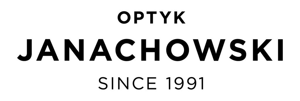 Optyk Janachowski