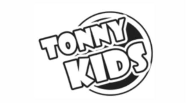 Tonny Kids