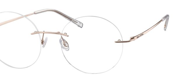 MARC O’POLO 500035 21