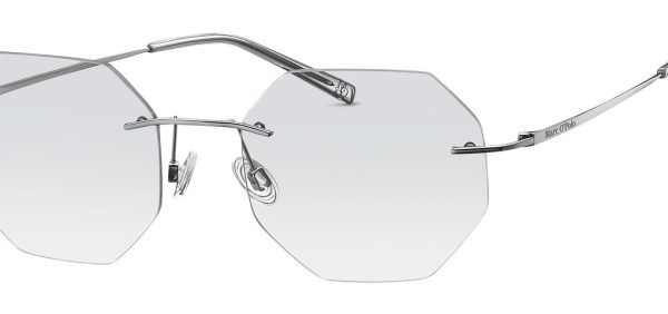 MARC O’POLO 500036 30